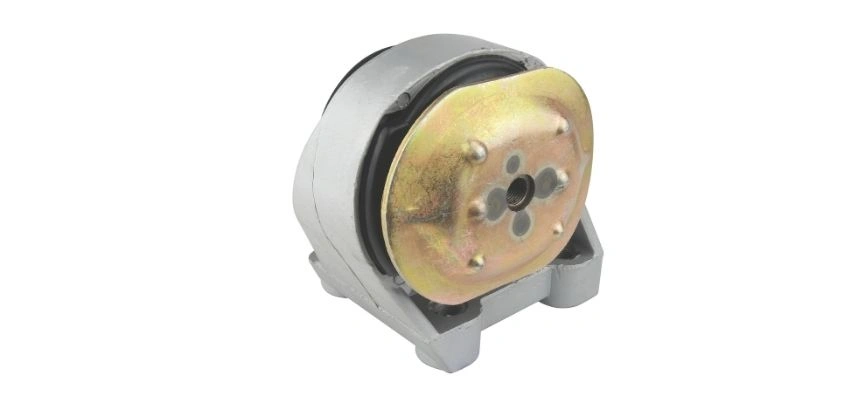 Engine Support RH / Without Frame Inser